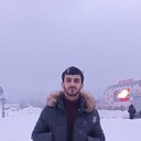 ���������� ������, ���� ������� �����, 29 ���, ������������ ��� ����� � ���������, c�������� ���������