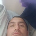  ,   Babayan turk, 45 ,   ,   , c , 