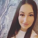  ,   Laura, 28 ,   ,   