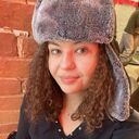 ���������� ���, ���� ������� ��������, 34 ����, ������������ ��� ����� � ���������, c�������� ���������