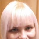 ���������� ������, ���� ������� Natali, 34 ����, ������������ ��� ������, ����� � ���������, c�������� ���������