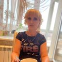 ���������� �����-���������, ���� ������� ��������, 49 ���, ������������ ��� ������, ����� � ���������