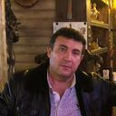  ,   Murad, 52 ,     , 