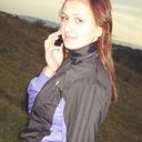  ,   Tatyana, 32 ,   ,   , c 