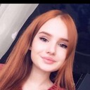 ���������� ������, ���� ������� �����, 25 ���, ������������ ��� ������, ����� � ���������