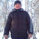  ,   Slawa, 56 ,     , c 