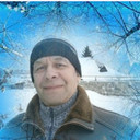  ,   , 76 ,  