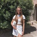 ���������� ����, ���� ������� ������, 25 ���, ������������ ��� ������, ����� � ���������