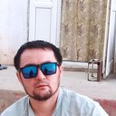 ���������� �����-���������, ���� ������� �������, 40 ���, ������������ ��� ������, ����� � ���������