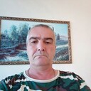   ,   , 53 ,   c 