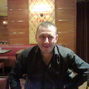 ���������� ���������, ���� ������� �����, 45 ���, ������������ ��� ������, ����� � ���������, c�������� ���������