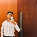  Abbeville,   Shawon, 23 ,   ,   