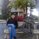 ���������� �����-���������, ���� ������� ���������, 49 ���, ������������ ��� ������, ����� � ���������, c�������� ���������