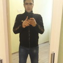 ���������� ������, ���� ������� �������, 28 ���, ������������ ��� ������, ����� � ���������, c�������� ���������