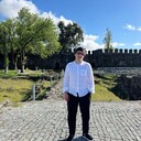  ,   Luka, 25 ,   ,   