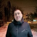 ���������� ������, ���� ������� ������, 47 ���, ������������ ��� ������, ����� � ���������, c�������� ���������