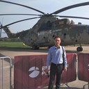 ���������� ������, ���� ������� �������, 55 ���, ������������ ��� ������, ����� � ���������, c�������� ���������