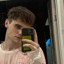 ���������� ���������, ���� ����� �����, 21 ���, ������������ ��� ������, ����� � ���������