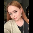 ���������� �����-���������, ���� ������� ���, 26 ���, ������������ ��� ������, ����� � ���������, ���������