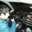 ���������� �������, ���� ������� Anushervon, 38 ���, ������������ ��� ������, ����� � ���������, c�������� ���������