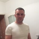 ���������� ����, ���� ������� ���������, 38 ���, ������������ ��� ������, ����� � ���������, c�������� ���������