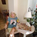 ���������� ���������, ���� ������� �����, 64 ����, ������������ ��� ������, ����� � ���������