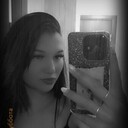  --,   , 21 ,   ,   