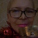 ���������� �����-���������, ���� ������� ��������, 50 ���, ������������ ��� c�������� ���������