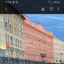 ���������� �����-���������, ���� ������� Forvard, 32 ����, ������������ ��� ���������