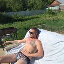 ���������� ���������� �����, ���� ������� ������, 31 ���, ������������ ��� ������, ����� � ���������, ���������