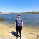 ���������� ��������, ���� ������� �������, 34 ����, ������������ ��� ����� � ���������, c�������� ���������