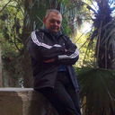  ,   Serg, 65 ,   , 