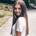 ���������� ������-��-����, ���� ������� �����, 22 ����, ������������ ��� ������, ����� � ���������