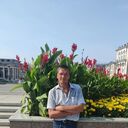 ���������� ������, ���� ������� ������, 47 ���, ������������ ��� ������, ����� � ���������