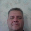 ���������� ������������, ���� ������� ���������, 52 ����, ������������ ��� ������, ����� � ���������, c�������� ���������