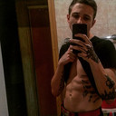 ���������� ��������, ���� ������� ������, 26 ���, ������������ ��� ������, ����� � ���������, c�������� ���������