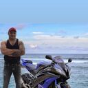 ���������� �����������, ���� ������� �����, 49 ���, ������������ ��� ������, ����� � ���������