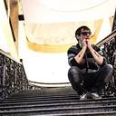 ���������� �������, ���� ������� Stas, 36 ���, ������������ ��� ������, ����� � ���������, c�������� ���������