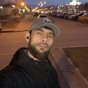 ���������� ������, ���� ������� ϸ��, 36 ���, ������������ ��� ������, ����� � ���������