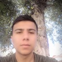  ,   Jaxon, 26 ,   ,   , c 