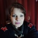 ���������� ����������, ���� ������� ������, 50 ���, ������������ ��� ������, ����� � ���������, c�������� ���������