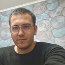  ,   , 23 ,   ,   , c 