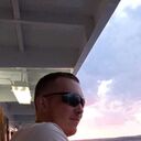 ���������� ������������, ���� ����� ���������, 23 ����, ������������ ��� ������, ����� � ���������, ���������