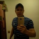 ���������� �������, ���� ������� ����, 33 ����, ������������ ��� ������, ����� � ���������, c�������� ���������