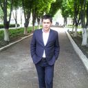  ,   , 37 ,   
