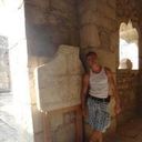 ���������� �����-���������, ���� ������� Sergio, 40 ���, ������������ ��� ������, ����� � ���������, c�������� ���������