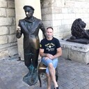  ,   , 54 ,   ,   