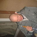 ���������� ������, ���� ������� ������, 40 ���, ������������ ��� ������, ����� � ���������, c�������� ���������