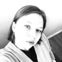  ,   , 21 ,   
