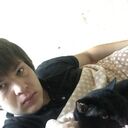 ���������� �����������, ���� ������� ����, 28 ���, ������������ ��� ������, ����� � ���������